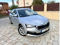 SKODA SCALA 2021/1 - 1