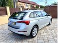 SKODA SCALA 2021/1 - 4