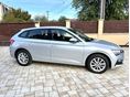 SKODA SCALA 2021/1 - 6