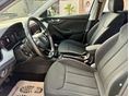 SKODA SCALA 2021/1 - 7