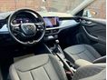 SKODA SCALA 2021/1 - 8
