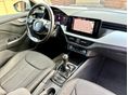 SKODA SCALA 2021/1 - 9