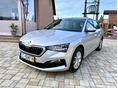 SKODA SCALA 2021/1 - 10
