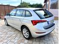 SKODA SCALA 2021/1 - 11