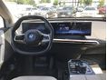 BMW IX 2022/10 - 7