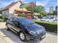 OPEL ASTRA K 1.0 T Start-Stop Selection PRÉMIUM MEGJELENÉS.ALACSONY FOGYASZTÁS!