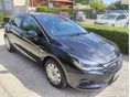 OPEL ASTRA K 2016/1 - 2
