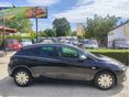 OPEL ASTRA K 2016/1 - 3