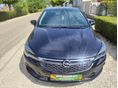 OPEL ASTRA K 2016/1 - 4