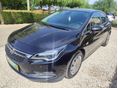 OPEL ASTRA K 2016/1 - 5