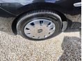 OPEL ASTRA K 2016/1 - 6