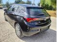 OPEL ASTRA K 2016/1 - 7