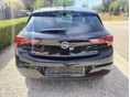 OPEL ASTRA K 2016/1 - 8