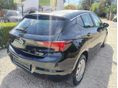 OPEL ASTRA K 2016/1 - 9