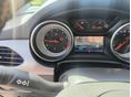 OPEL ASTRA K 2016/1 - 31