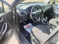 OPEL ASTRA K 2016/1 - 10
