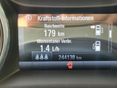 OPEL ASTRA K 2016/1 - 32