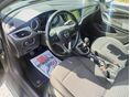 OPEL ASTRA K 2016/1 - 11