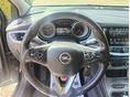 OPEL ASTRA K 2016/1 - 33