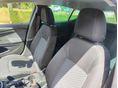 OPEL ASTRA K 2016/1 - 12
