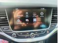 OPEL ASTRA K 2016/1 - 34