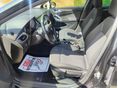 OPEL ASTRA K 2016/1 - 13
