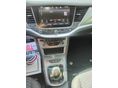 OPEL ASTRA K 2016/1 - 14