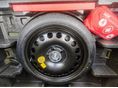 OPEL ASTRA K 2016/1 - 36