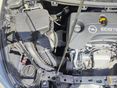 OPEL ASTRA K 2016/1 - 37