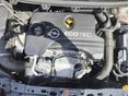 OPEL ASTRA K 2016/1 - 38