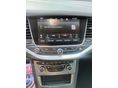 OPEL ASTRA K 2016/1 - 16
