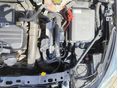 OPEL ASTRA K 2016/1 - 39