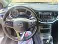 OPEL ASTRA K 2016/1 - 18