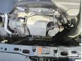 OPEL ASTRA K 2016/1 - 40