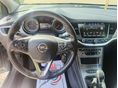 OPEL ASTRA K 2016/1 - 19