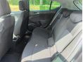 OPEL ASTRA K 2016/1 - 20