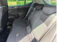 OPEL ASTRA K 2016/1 - 21