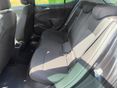 OPEL ASTRA K 2016/1 - 22
