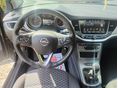 OPEL ASTRA K 2016/1 - 23