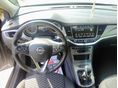 OPEL ASTRA K 2016/1 - 24