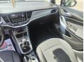 OPEL ASTRA K 2016/1 - 25