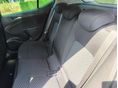 OPEL ASTRA K 2016/1 - 27