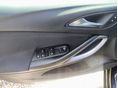 OPEL ASTRA K 2016/1 - 28
