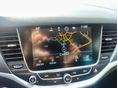 OPEL ASTRA K 2016/1 - 29