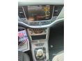 OPEL ASTRA K 2016/1 - 30