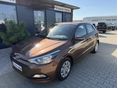 HYUNDAI I20 2015/10 - 1