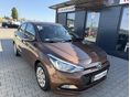 HYUNDAI I20 2015/10 - 2