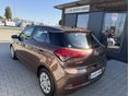 HYUNDAI I20 2015/10 - 3