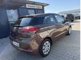 HYUNDAI I20 2015/10 - 4