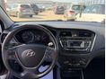 HYUNDAI I20 2015/10 - 5